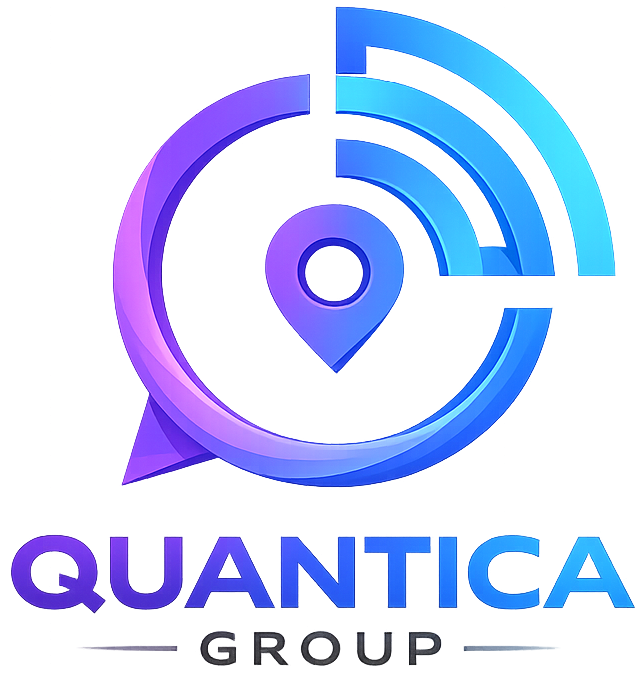 Quantica Group